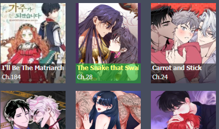 MangaGo Free Read Manga Online